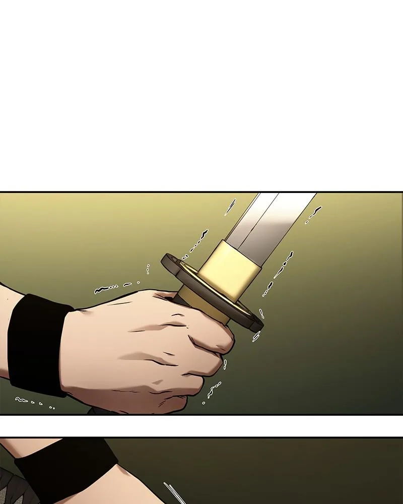 Omniscient Reader's Viewpoint - Chapter 126 - Page 1