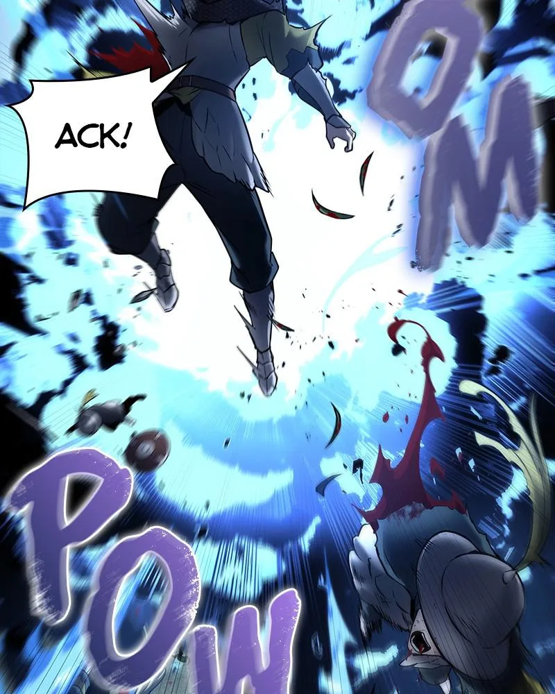 Omniscient Reader's Viewpoint - Chapter 126 - Page 10