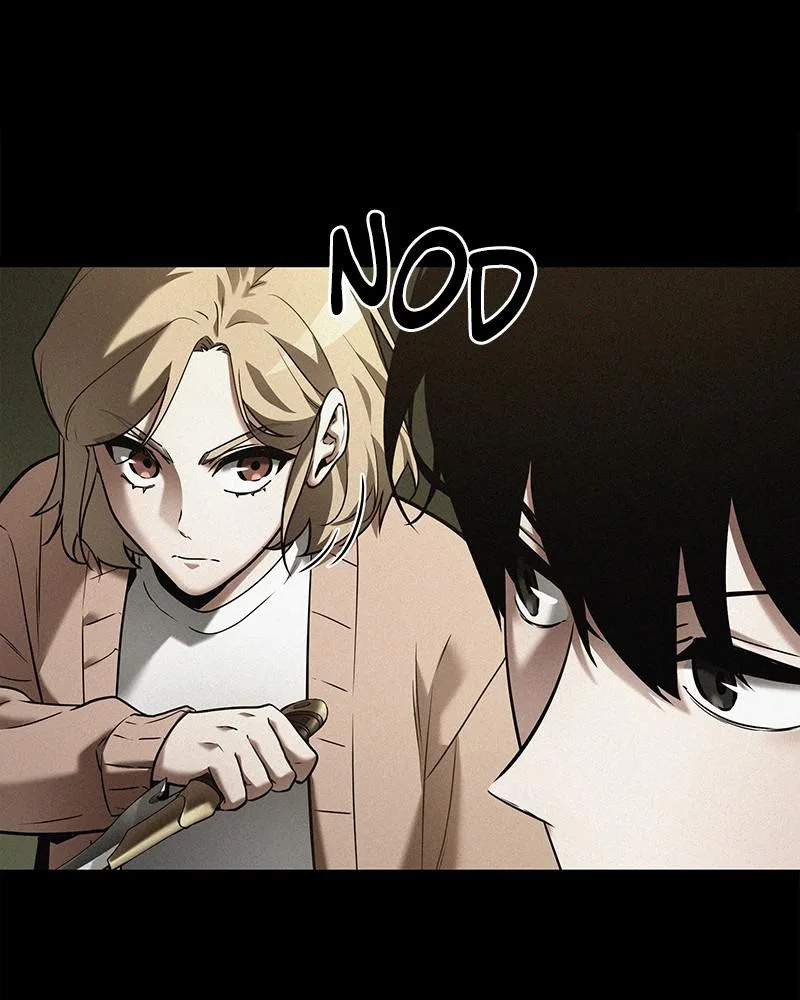 Omniscient Reader's Viewpoint - Chapter 126 - Page 100