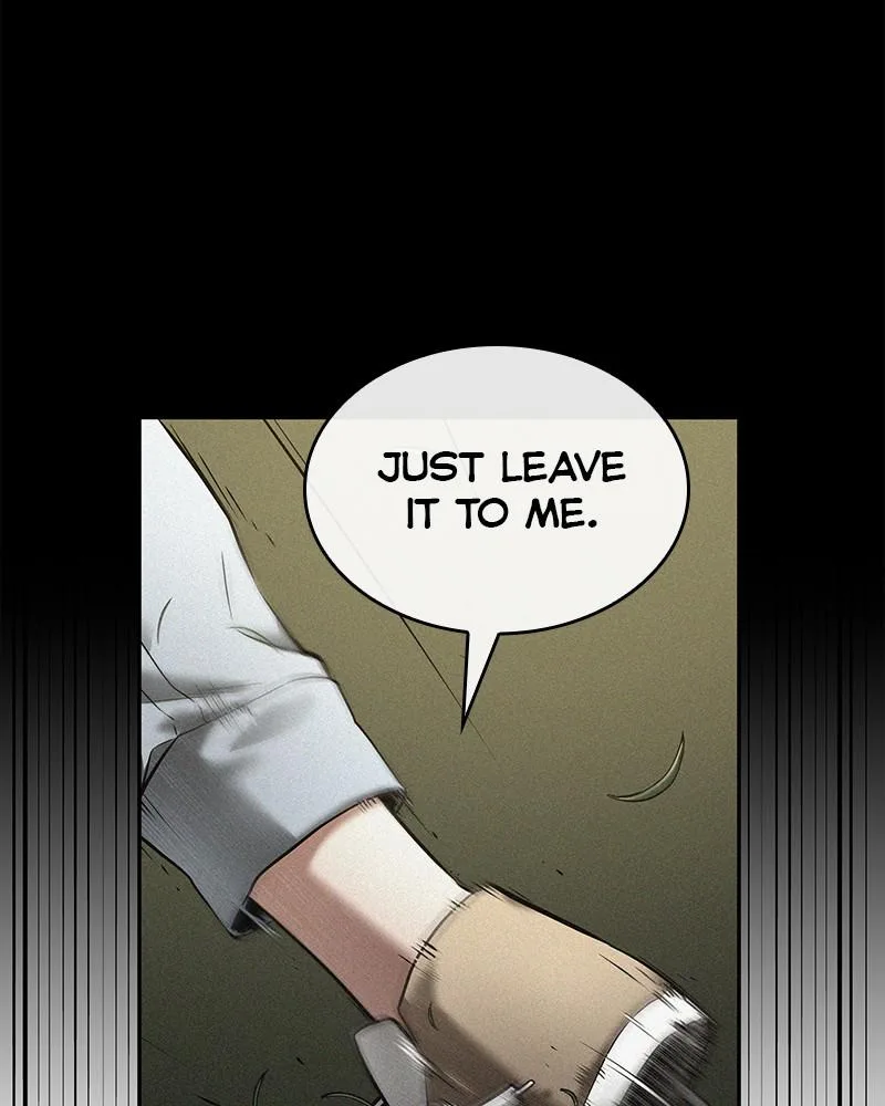Omniscient Reader's Viewpoint - Chapter 126 - Page 101