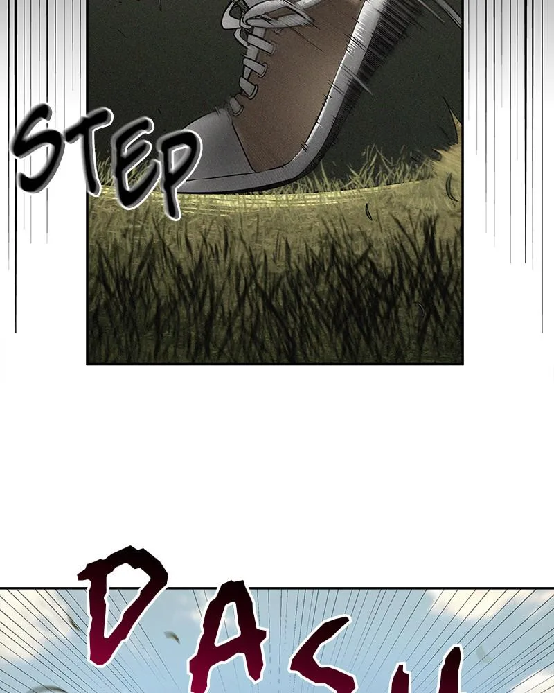 Omniscient Reader's Viewpoint - Chapter 126 - Page 102
