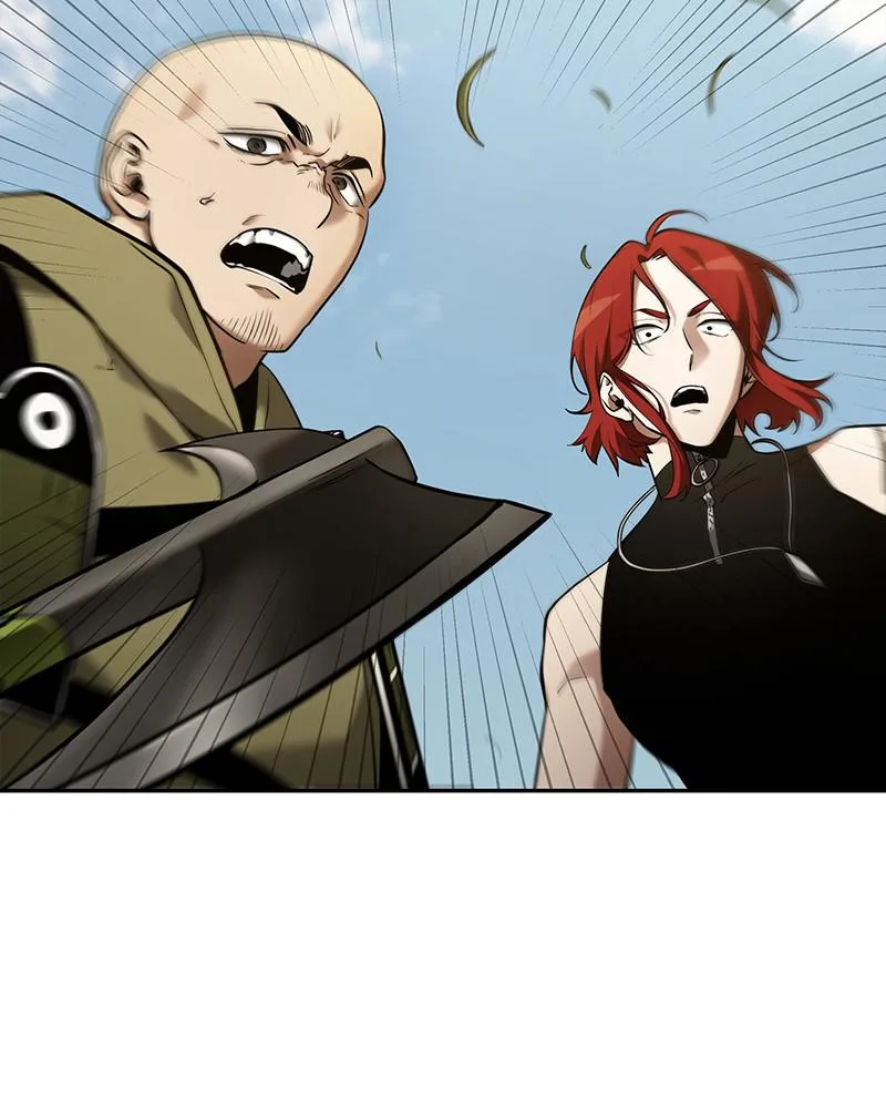 Omniscient Reader's Viewpoint - Chapter 126 - Page 104
