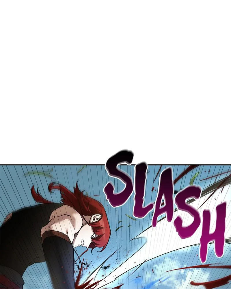 Omniscient Reader's Viewpoint - Chapter 126 - Page 105