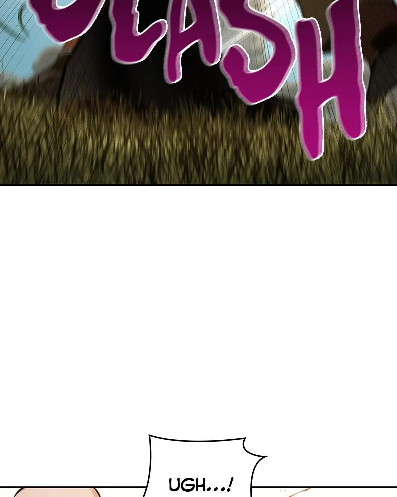 Omniscient Reader's Viewpoint - Chapter 126 - Page 107