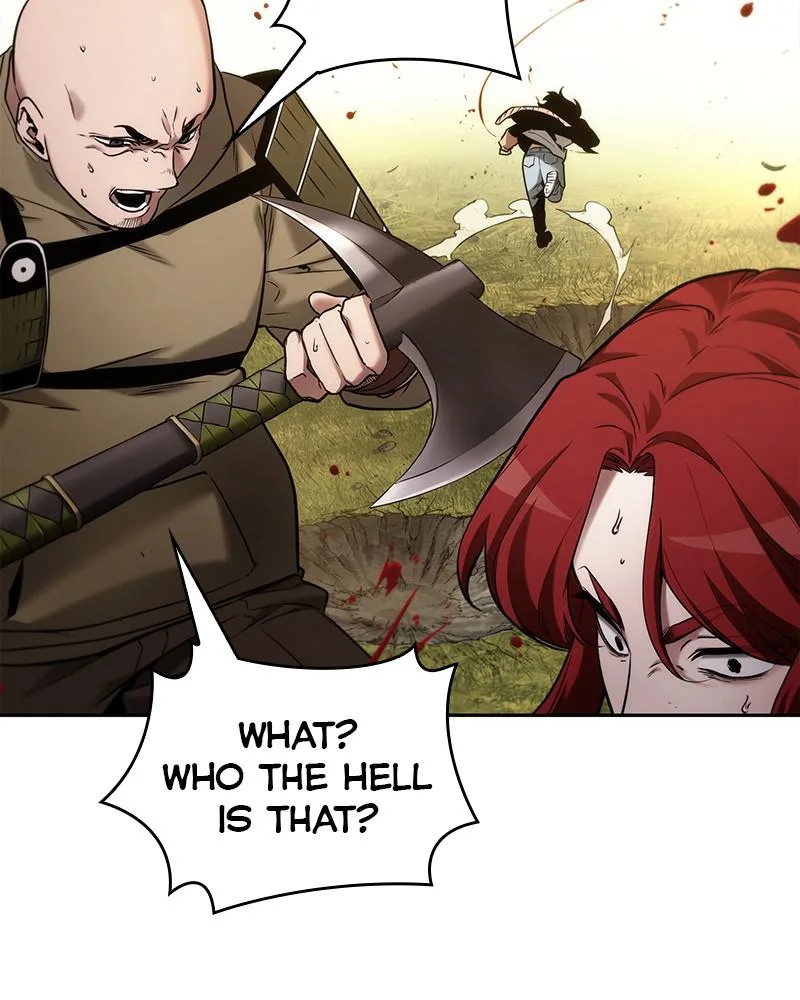 Omniscient Reader's Viewpoint - Chapter 126 - Page 108