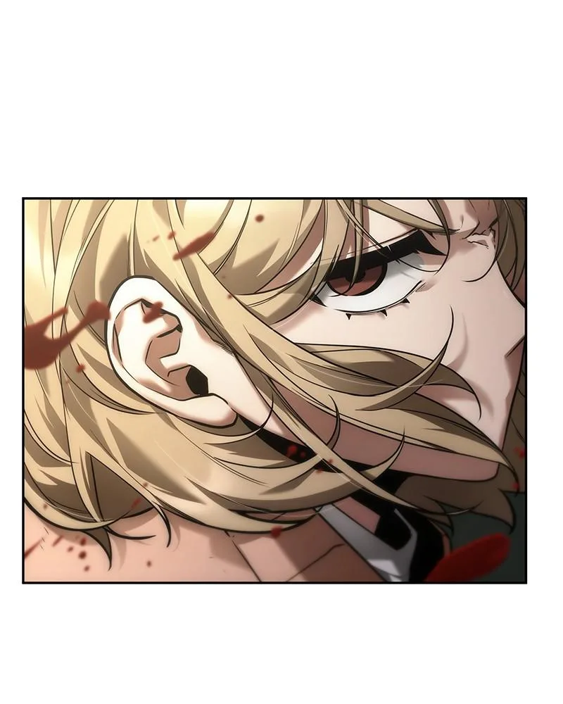 Omniscient Reader's Viewpoint - Chapter 126 - Page 109