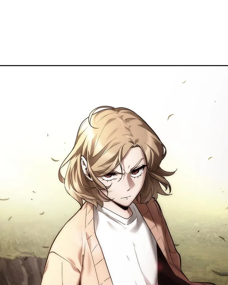 Omniscient Reader's Viewpoint - Chapter 126 - Page 110