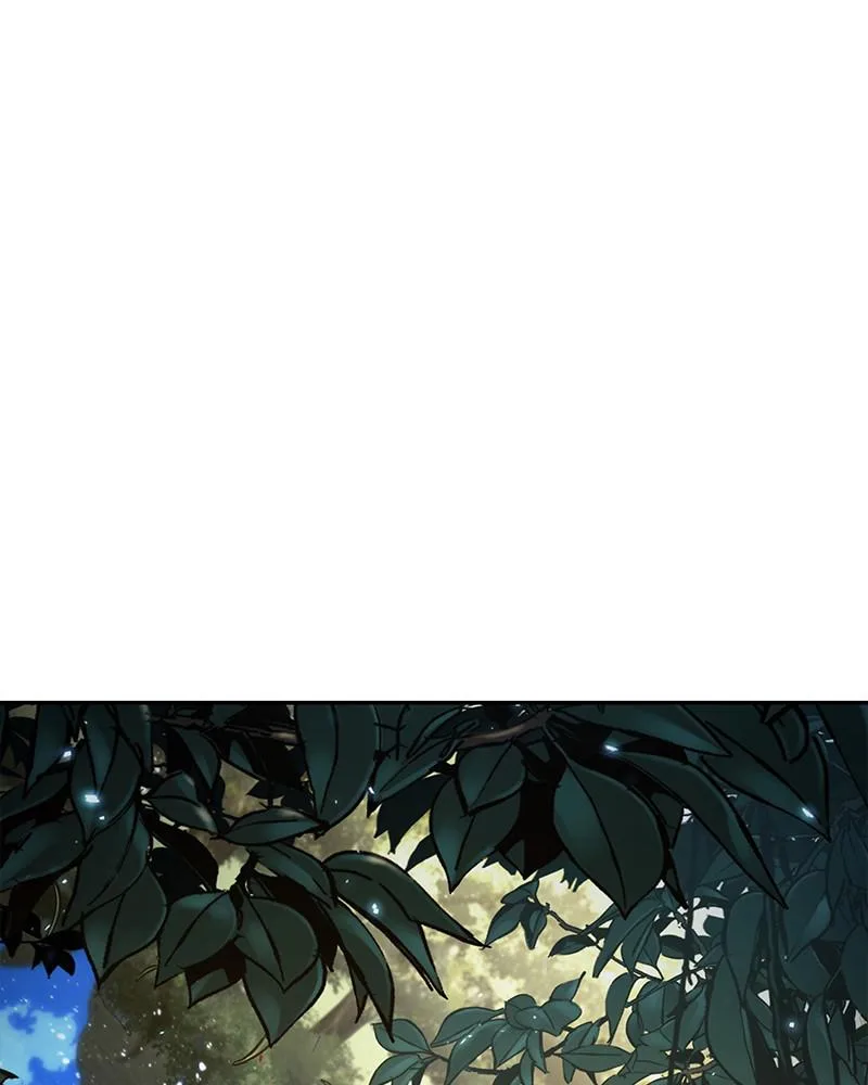 Omniscient Reader's Viewpoint - Chapter 126 - Page 13