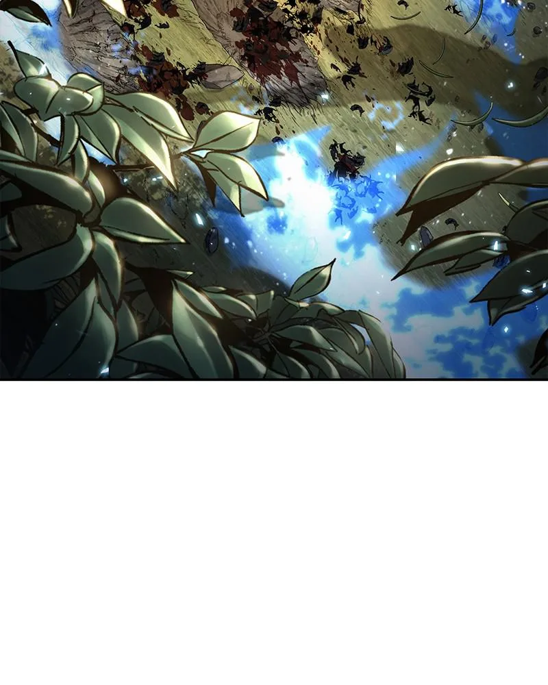 Omniscient Reader's Viewpoint - Chapter 126 - Page 15
