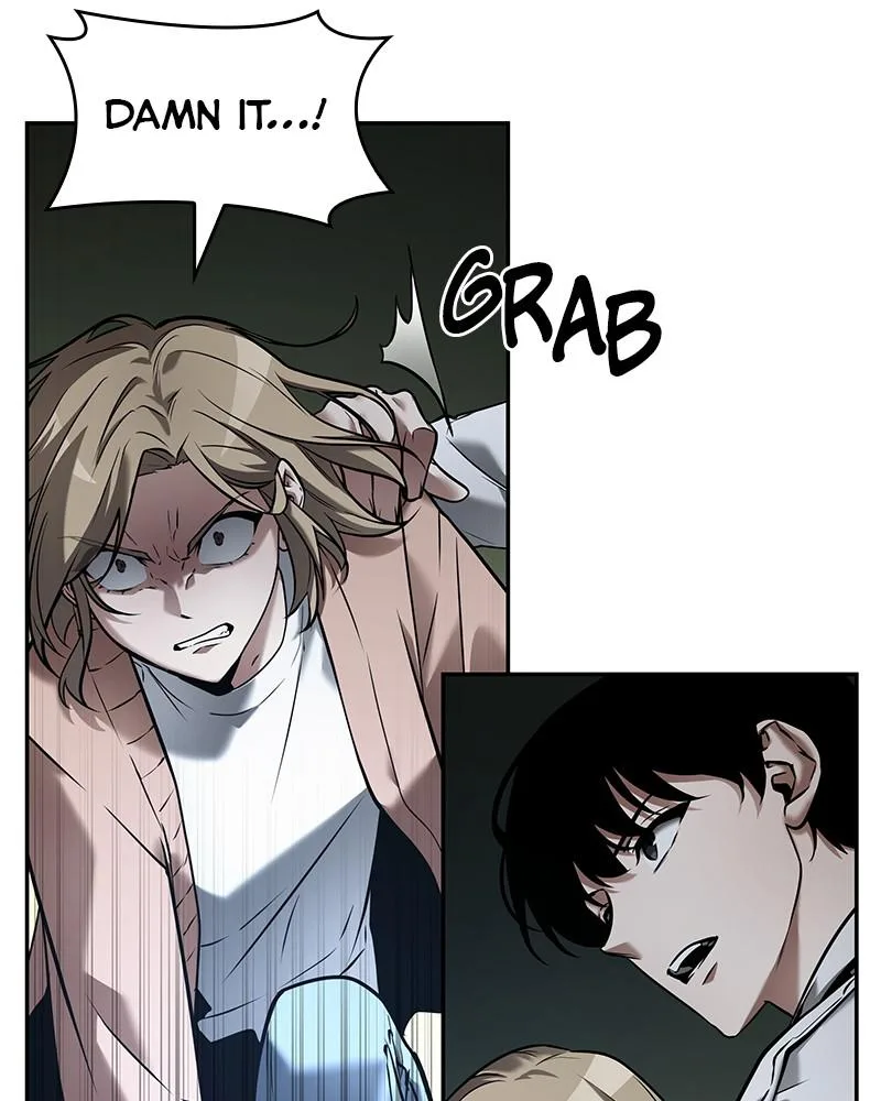 Omniscient Reader's Viewpoint - Chapter 126 - Page 16
