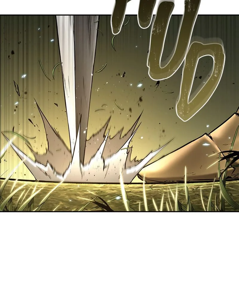 Omniscient Reader's Viewpoint - Chapter 126 - Page 18