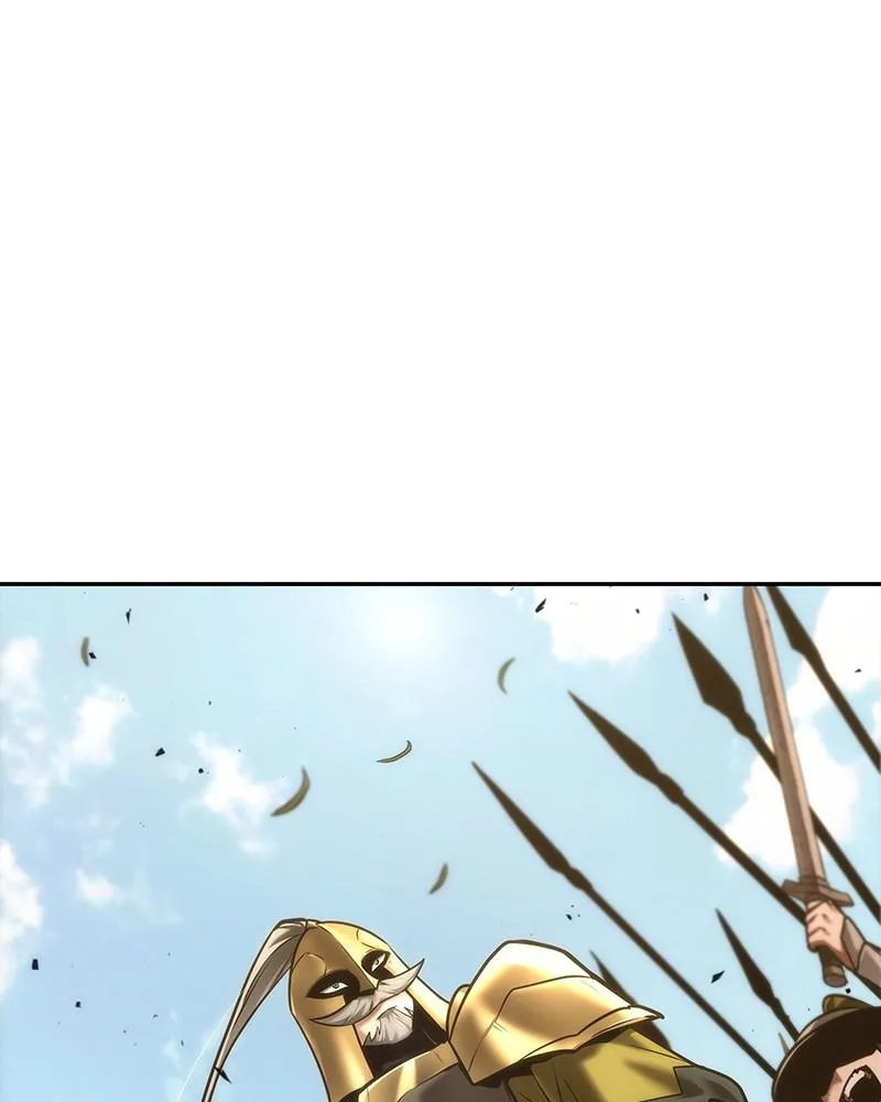 Omniscient Reader's Viewpoint - Chapter 126 - Page 19