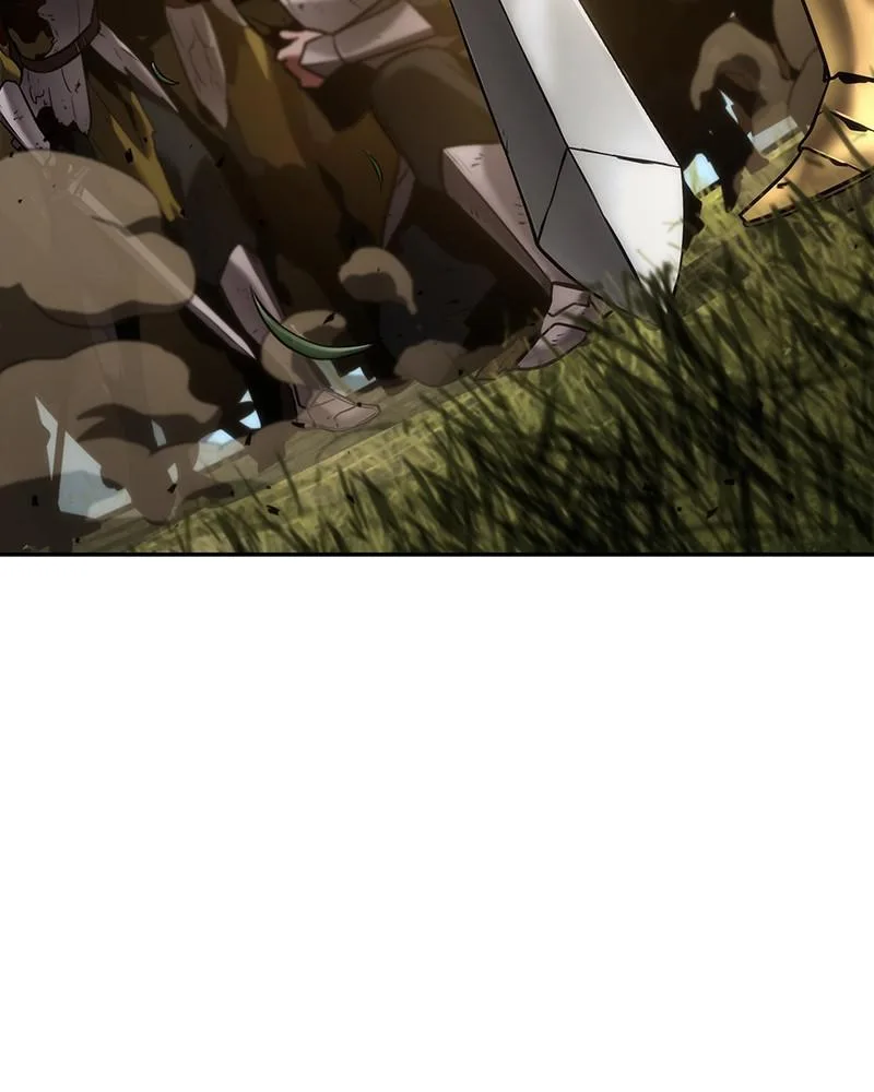 Omniscient Reader's Viewpoint - Chapter 126 - Page 21