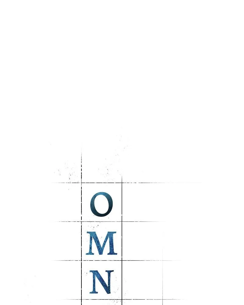 Omniscient Reader's Viewpoint - Chapter 126 - Page 22