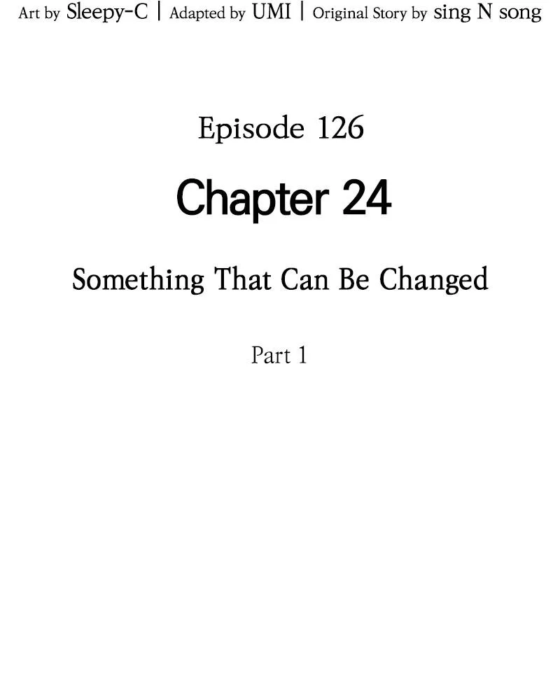 Omniscient Reader's Viewpoint - Chapter 126 - Page 24