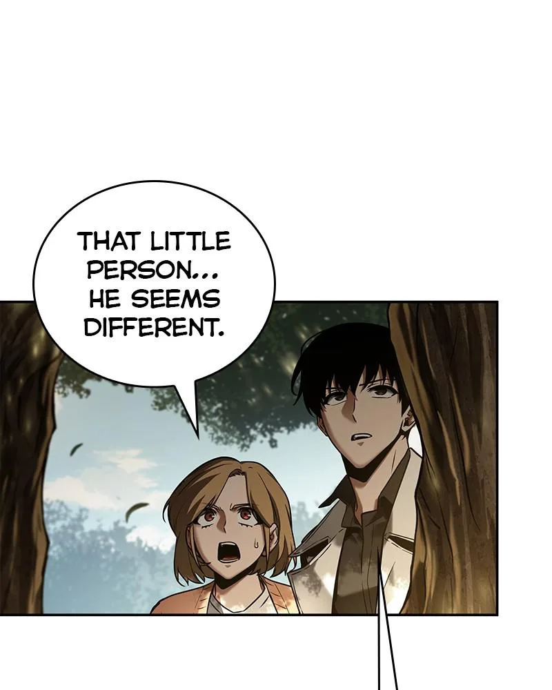 Omniscient Reader's Viewpoint - Chapter 126 - Page 25