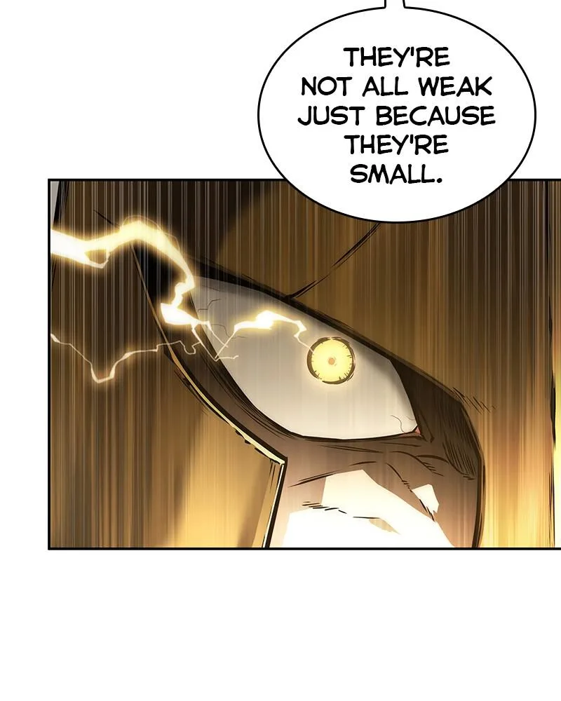 Omniscient Reader's Viewpoint - Chapter 126 - Page 26