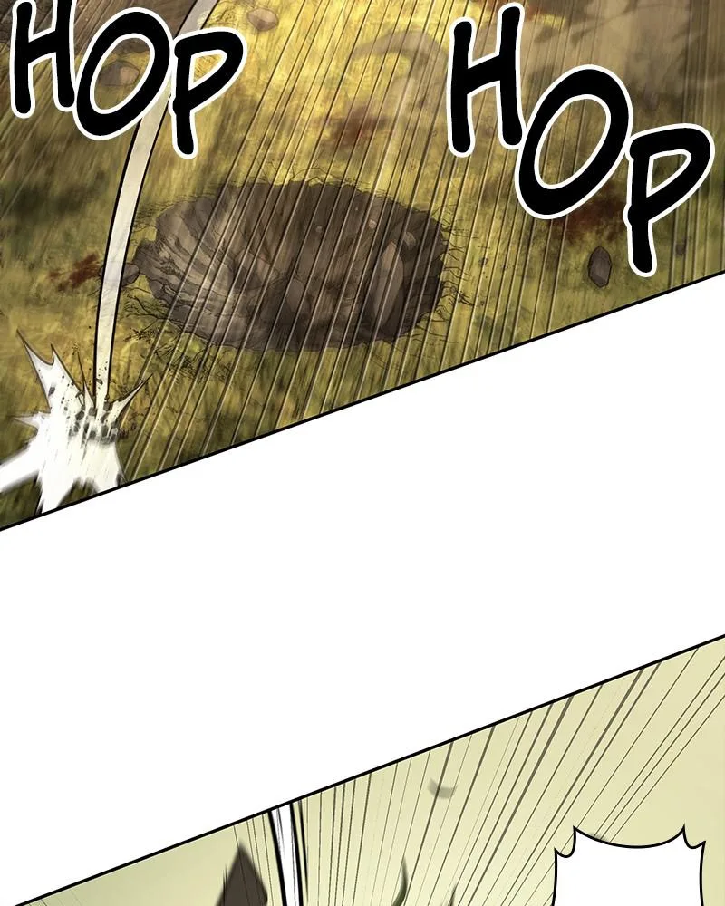 Omniscient Reader's Viewpoint - Chapter 126 - Page 29