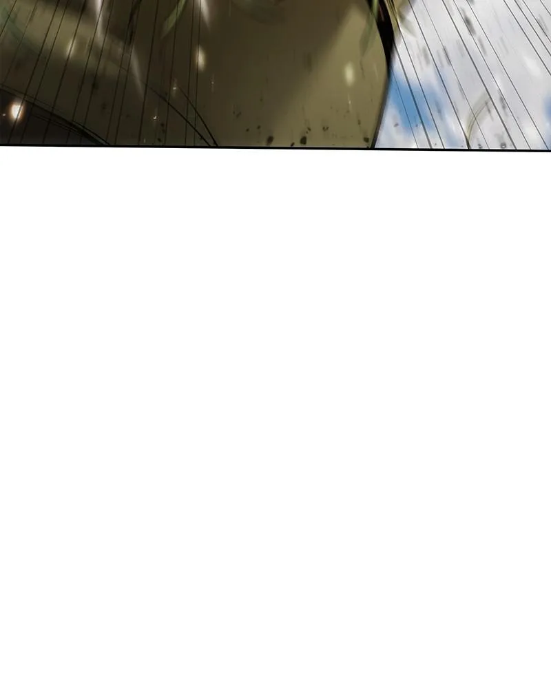 Omniscient Reader's Viewpoint - Chapter 126 - Page 34