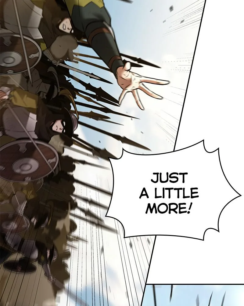 Omniscient Reader's Viewpoint - Chapter 126 - Page 39