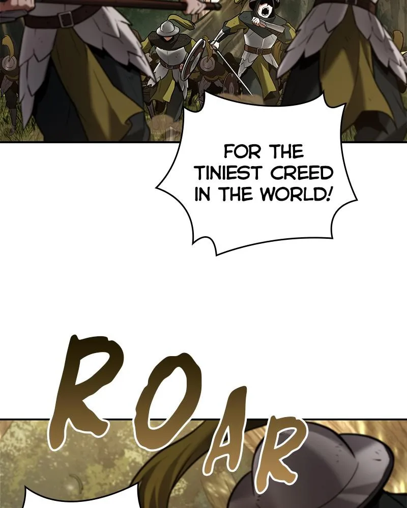 Omniscient Reader's Viewpoint - Chapter 126 - Page 43