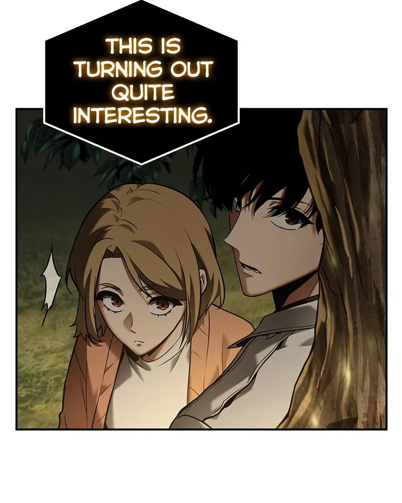 Omniscient Reader's Viewpoint - Chapter 126 - Page 46