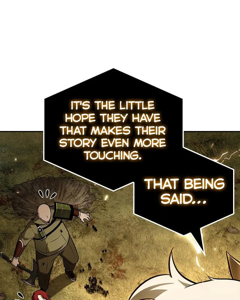 Omniscient Reader's Viewpoint - Chapter 126 - Page 47