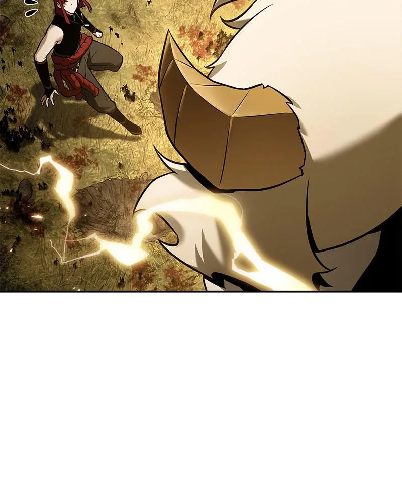 Omniscient Reader's Viewpoint - Chapter 126 - Page 48
