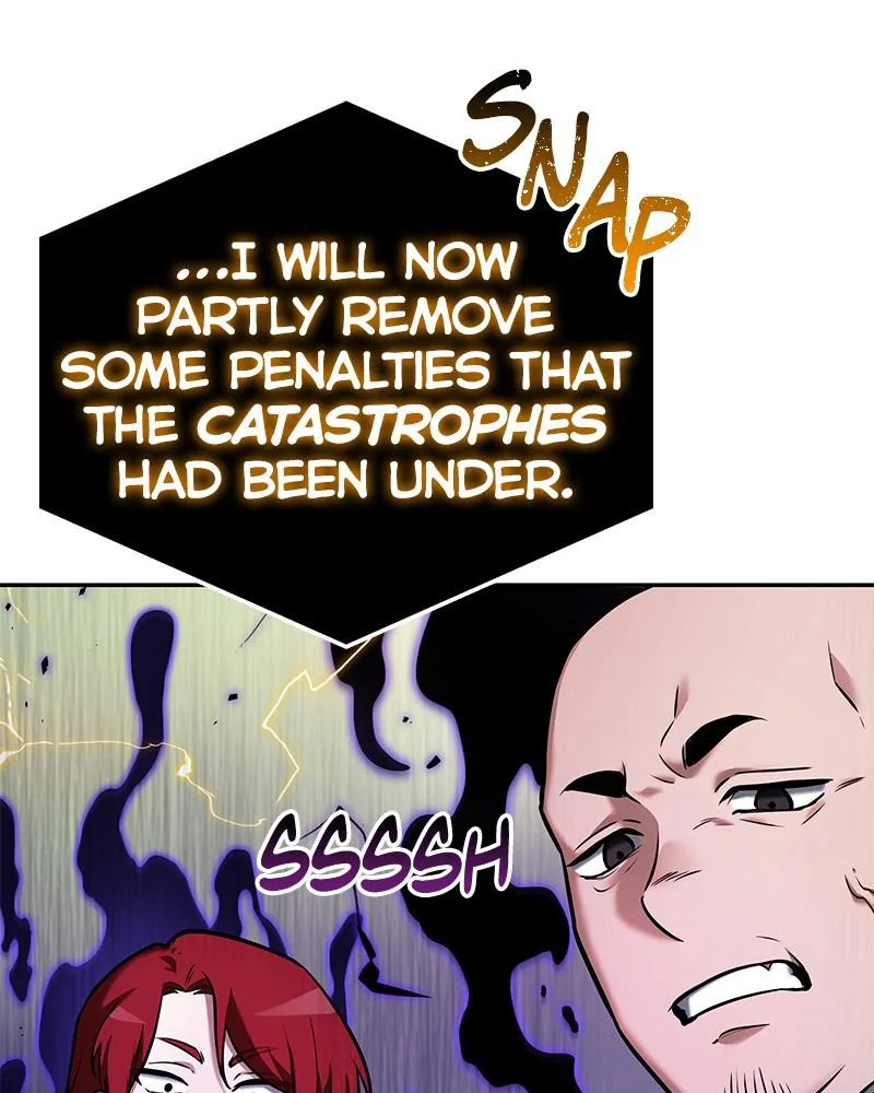 Omniscient Reader's Viewpoint - Chapter 126 - Page 49