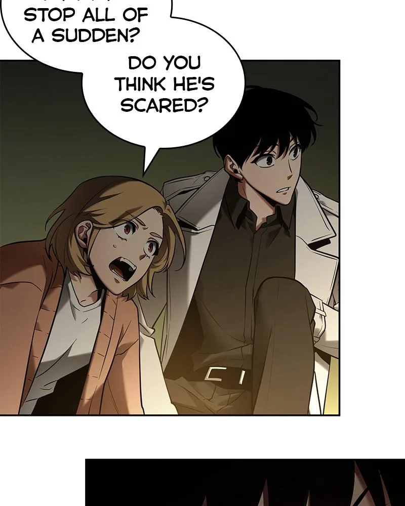Omniscient Reader's Viewpoint - Chapter 126 - Page 5