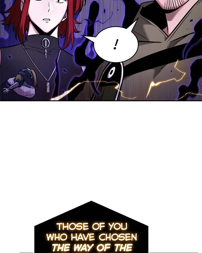 Omniscient Reader's Viewpoint - Chapter 126 - Page 50
