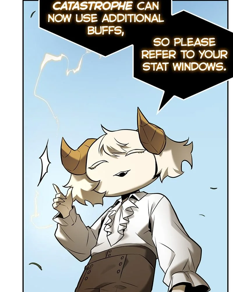 Omniscient Reader's Viewpoint - Chapter 126 - Page 51