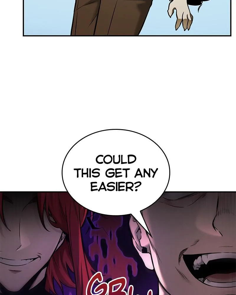 Omniscient Reader's Viewpoint - Chapter 126 - Page 52
