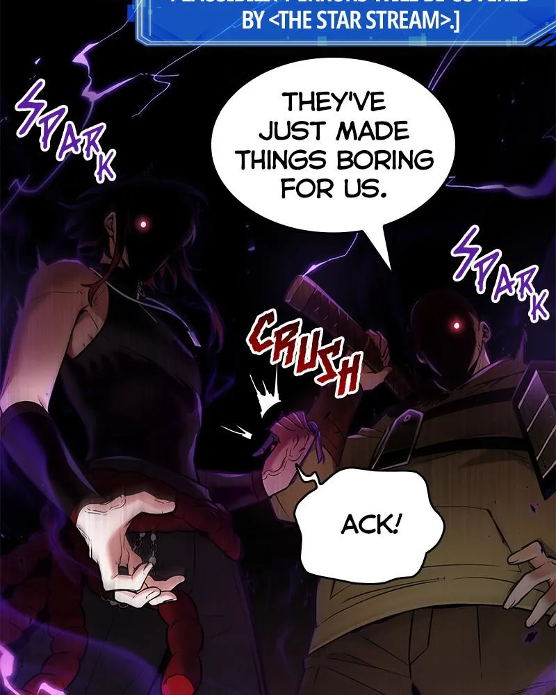 Omniscient Reader's Viewpoint - Chapter 126 - Page 54