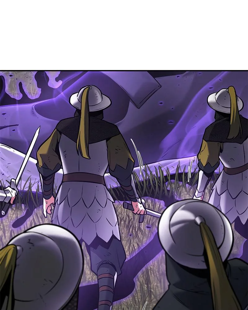 Omniscient Reader's Viewpoint - Chapter 126 - Page 56