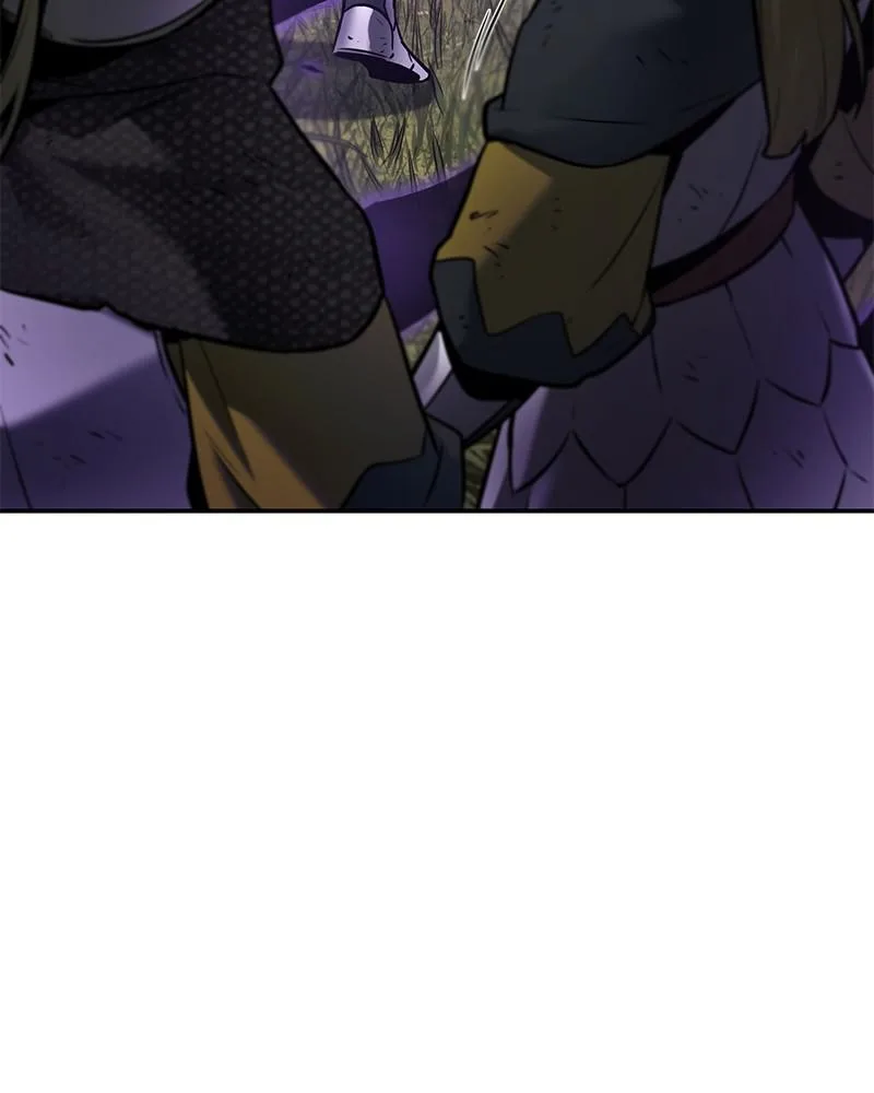 Omniscient Reader's Viewpoint - Chapter 126 - Page 57