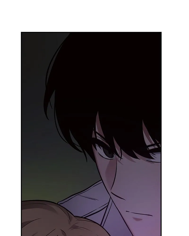 Omniscient Reader's Viewpoint - Chapter 126 - Page 58