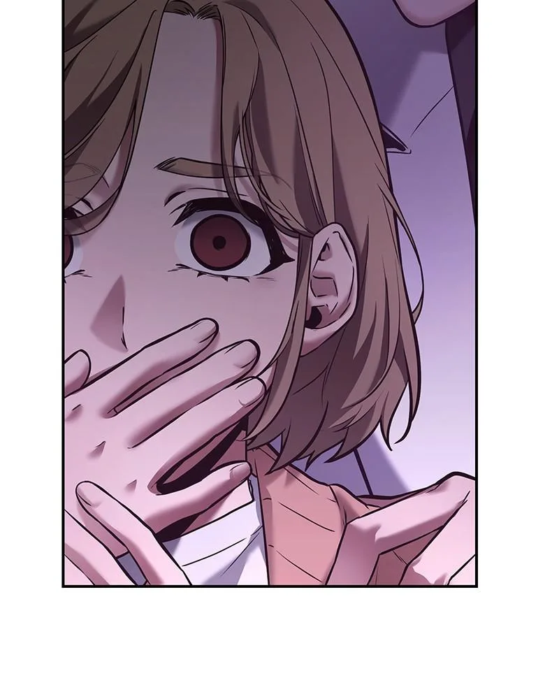 Omniscient Reader's Viewpoint - Chapter 126 - Page 59