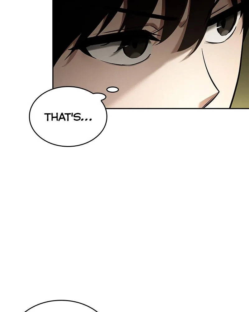 Omniscient Reader's Viewpoint - Chapter 126 - Page 6