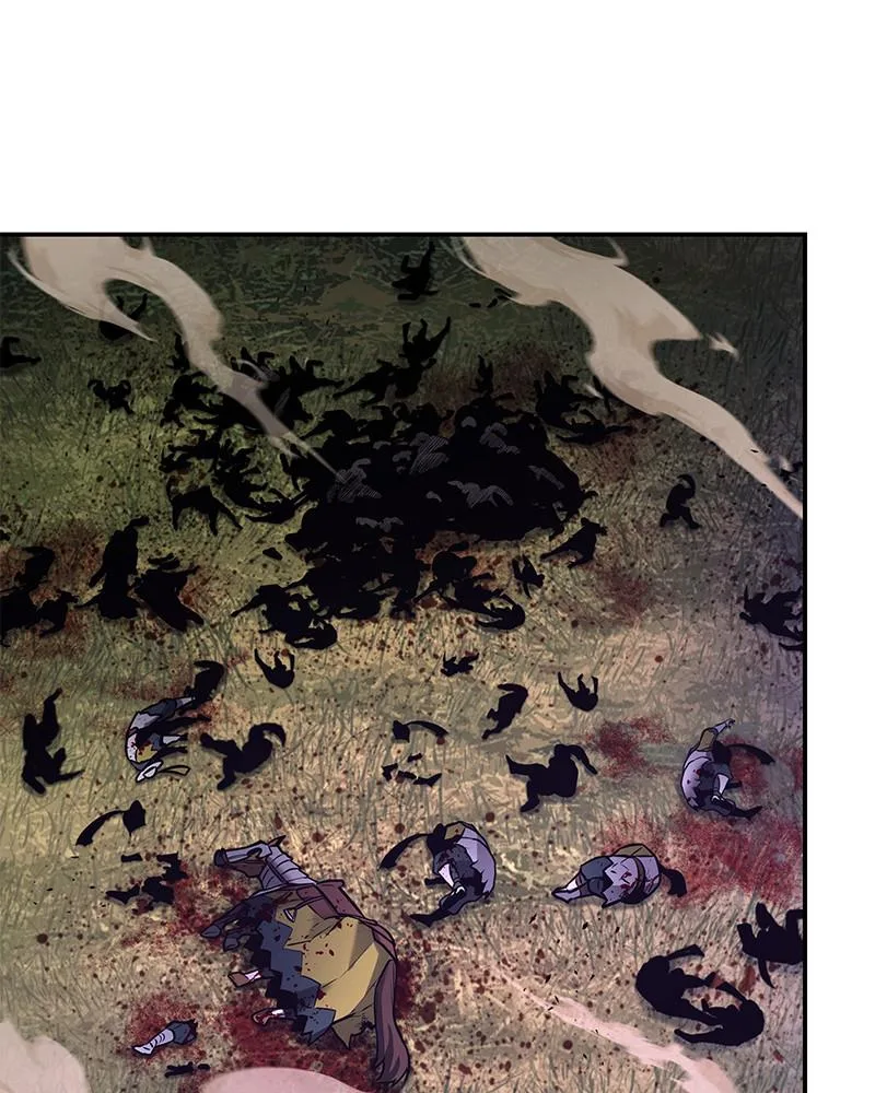 Omniscient Reader's Viewpoint - Chapter 126 - Page 60