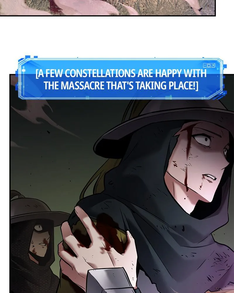 Omniscient Reader's Viewpoint - Chapter 126 - Page 61