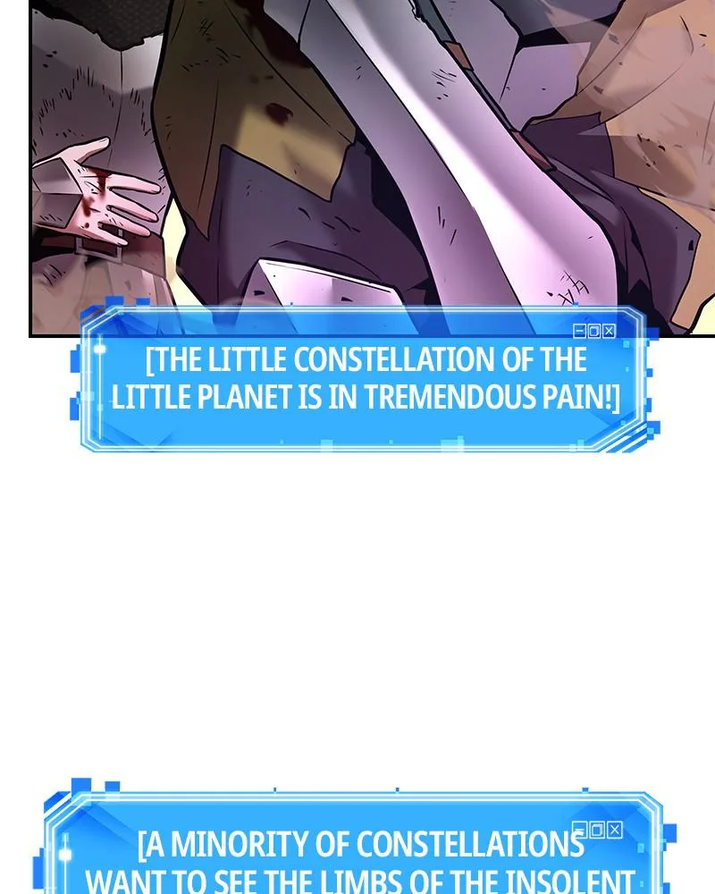 Omniscient Reader's Viewpoint - Chapter 126 - Page 62