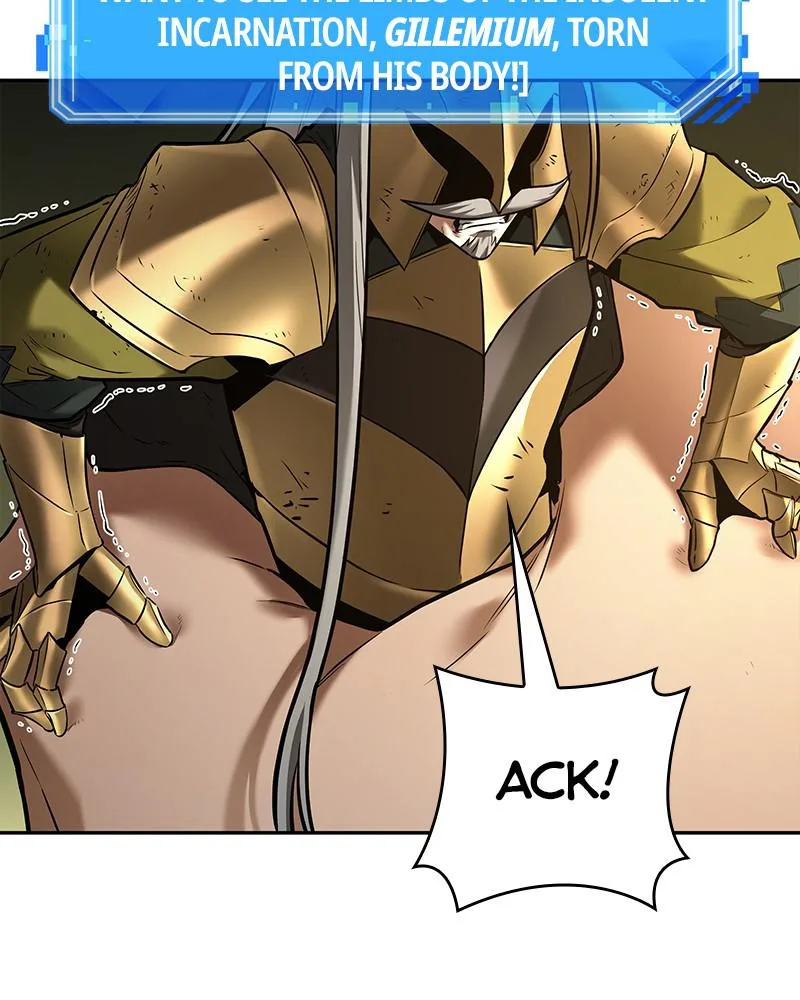 Omniscient Reader's Viewpoint - Chapter 126 - Page 63