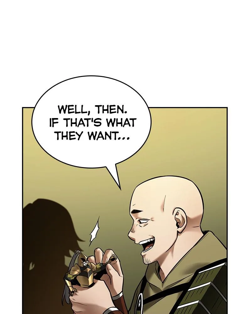 Omniscient Reader's Viewpoint - Chapter 126 - Page 64