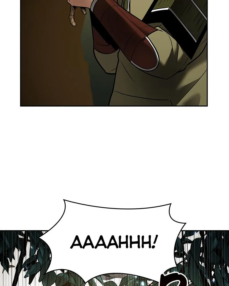 Omniscient Reader's Viewpoint - Chapter 126 - Page 65