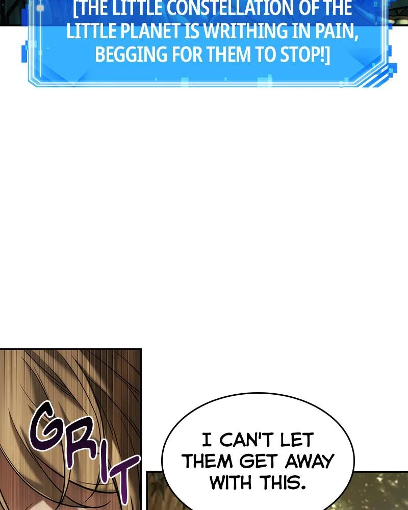 Omniscient Reader's Viewpoint - Chapter 126 - Page 67