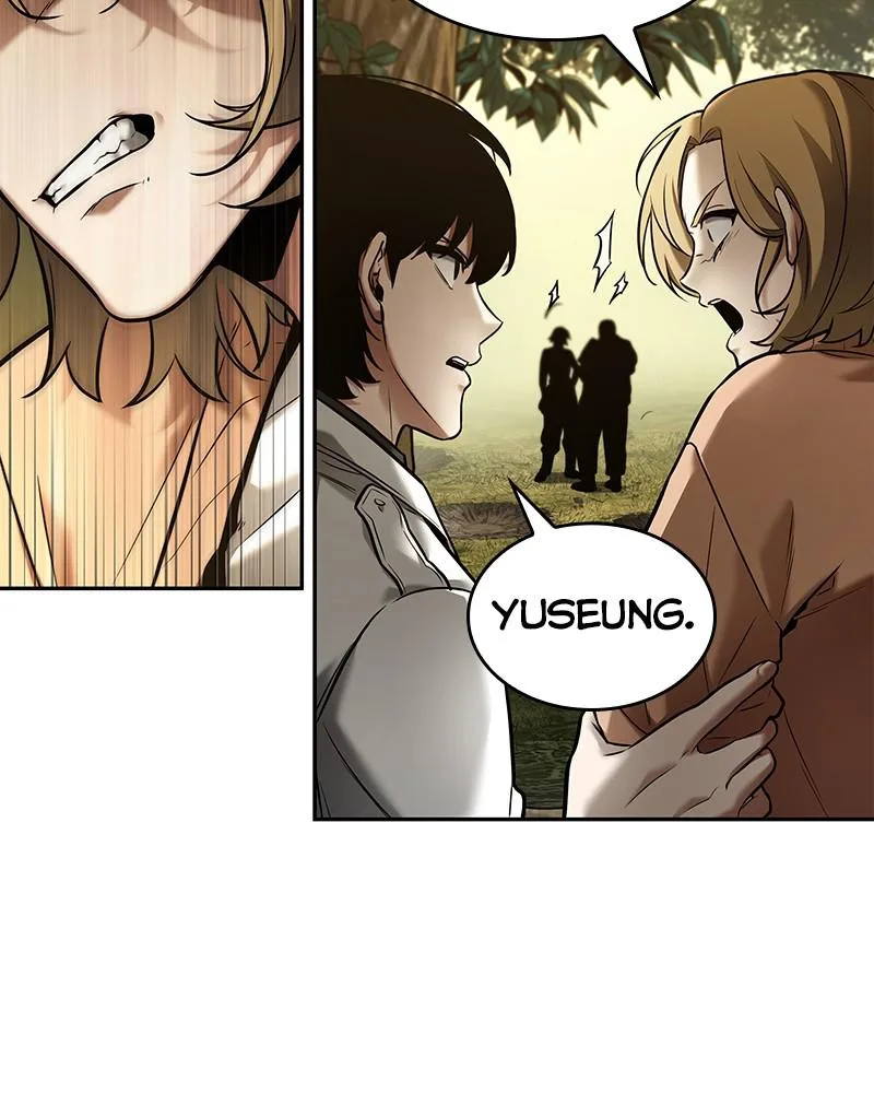 Omniscient Reader's Viewpoint - Chapter 126 - Page 68