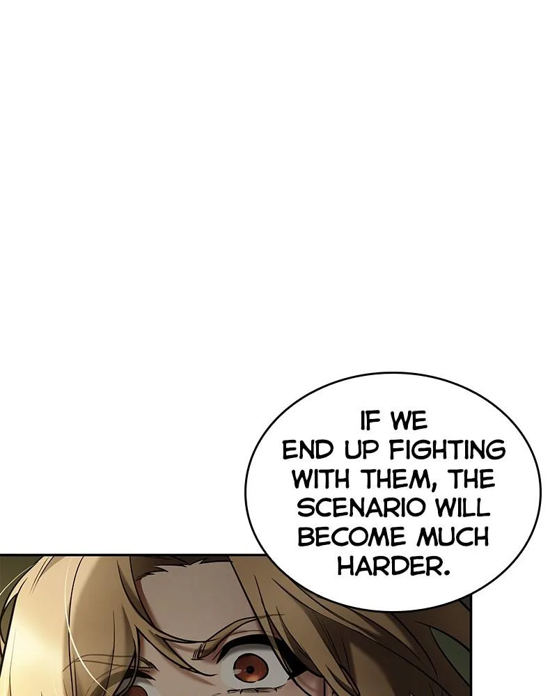 Omniscient Reader's Viewpoint - Chapter 126 - Page 69