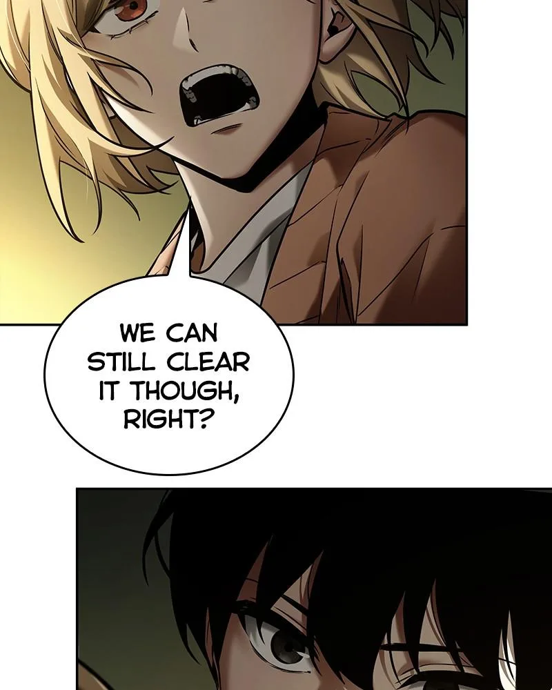 Omniscient Reader's Viewpoint - Chapter 126 - Page 70