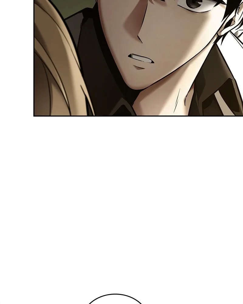 Omniscient Reader's Viewpoint - Chapter 126 - Page 71